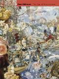 New California Poetry #21: The Age of Huts (Compleat) Cover