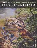 The Dinosauria