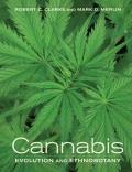 Cannabis: Evolution and Ethnobotany Cover
