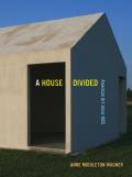 A House Divided: American Art Since 1955