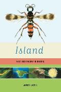 Island: Fact and Theory in Nature