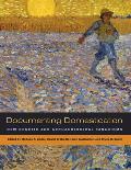 Documenting Domestication: New Genetic and Archaeological Paradigms
