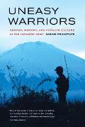 Uneasy Warriors