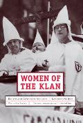 Women of the Klan: Racism and Gender in the 1920s
