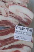 Cheap Meat: Flap Food Nations in the Pacific Islands
