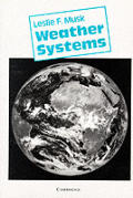 Weather Systems