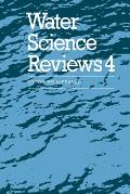 Hydration Phenomena in Colloidal Systems