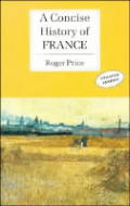 Concise History of France