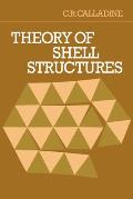 Theory of Shell Structures