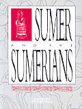 Sumer & the Sumerians