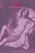 Sexual Freedom in Restoration Literature Cover