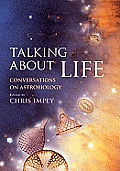 Talking about Life: Conversations on Astrobiology