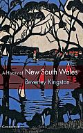 A History of New South Wales: