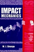 Impact Mechanics