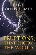 Eruptions That Shook the World