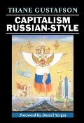 Capitalism Russian-Style