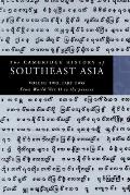 Cambridge History of Se Asia Volume 2 Part2