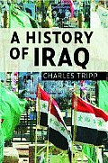 A History of Iraq