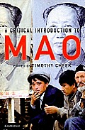 A Critical Introduction to Mao