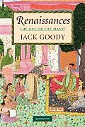 Renaissances (10 Edition)