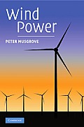 Wind Power