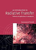 An Introduction to Radiative Transfer