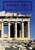 Greek Art