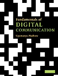 Fundamentals of Digital Communication (08 Edition)