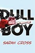 Dull Boy Cover
