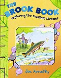 The Brook Book Cover