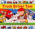 Truck Driver Tom