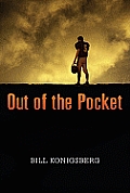 Out of the Pocket Cover
