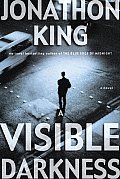 A Visible Darkness (Max Freeman Novels)