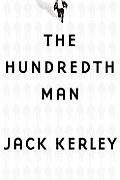 The Hundredth Man