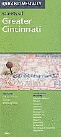 FM Cincinnati Greater Oh Cover