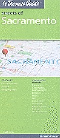 FM Sacramento CA