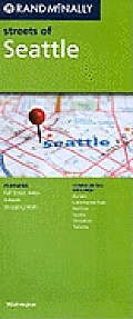 FM Seattle Wa Cover