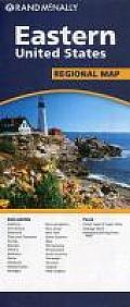 FM Eastern Us AA