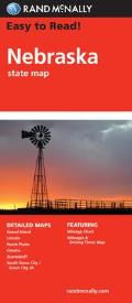 FM Etr Nebraska Ne Cover