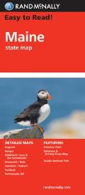 FM Etr Maine Cover
