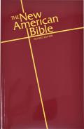 Catholic Student Bible-NABRE