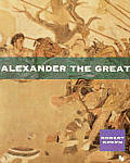 Alexander the Great (96 Edition)