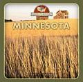 Minnesota (From Sea to Shining Sea, Second)