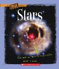 Stars (True Books: Space)