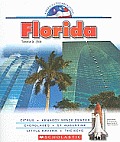 Florida (America the Beautiful, Third)
