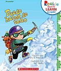 Puedo Hacer de Todo (I Can Do It All) (Rookie Ready to Learn Espaol)