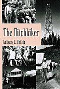 The Hitchhiker