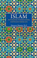Islam: An Essential Understand for Fellow Americans