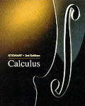 Calculus 3RD Edition