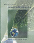 Introduction To Environmental Engineering 2ND Edition